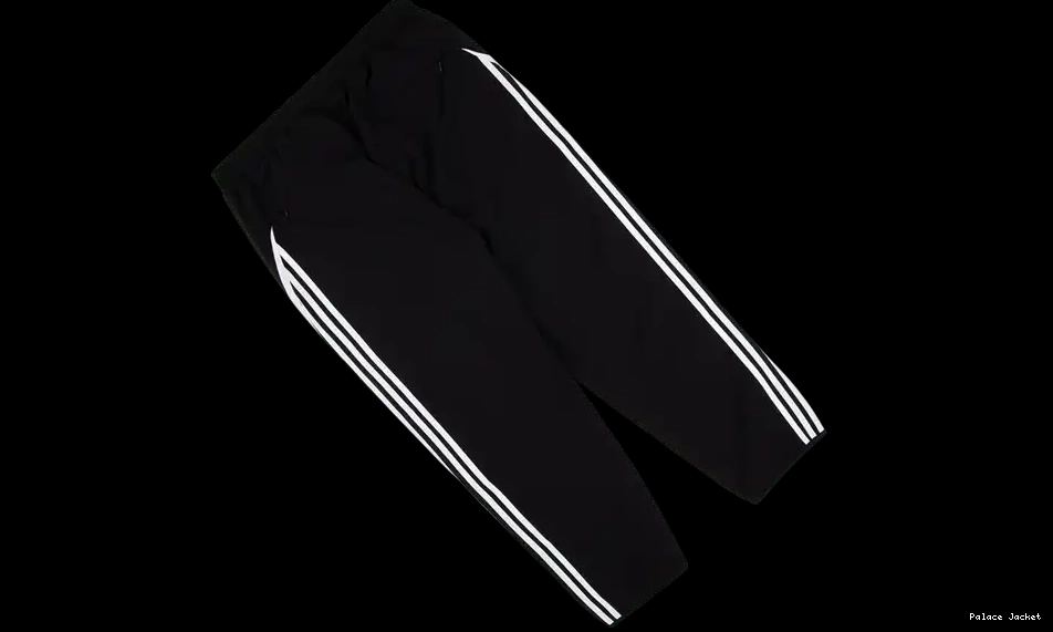 Cheap Palace Juventus Trackpant 0623